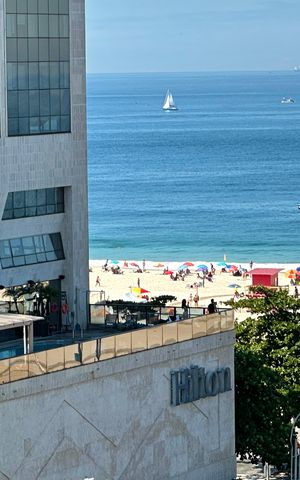 Apartamento à venda com 164m², 3 quartos e 2 vagas Apartamento à venda com 164m², 3 quartos e 2 vagasÁrea comum