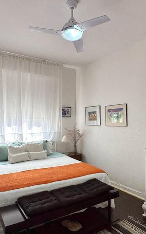 Apartamento à venda com 164m², 3 quartos e 2 vagas Apartamento à venda com 164m², 3 quartos e 2 vagasQuarto