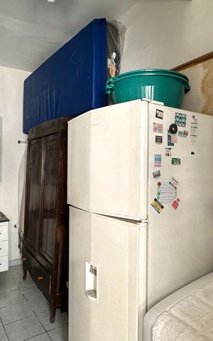 Apartamento à venda com 164m², 3 quartos e 2 vagas Apartamento à venda com 164m², 3 quartos e 2 vagasÁrea comum