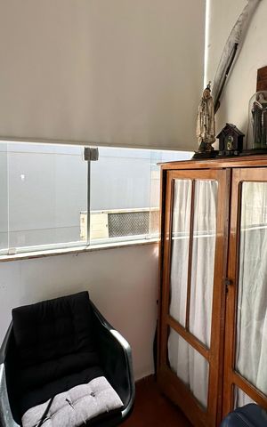 Apartamento à venda com 164m², 3 quartos e 2 vagas Apartamento à venda com 164m², 3 quartos e 2 vagasQuarto 2