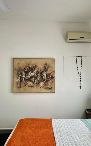 Apartamento à venda com 164m², 3 quartos e 2 vagas Apartamento à venda com 164m², 3 quartos e 2 vagasQuarto