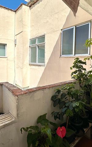 Apartamento à venda com 164m², 3 quartos e 2 vagas Apartamento à venda com 164m², 3 quartos e 2 vagasÁrea comum