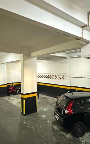 Apartamento à venda com 164m², 3 quartos e 2 vagas Apartamento à venda com 164m², 3 quartos e 2 vagasÁrea comum