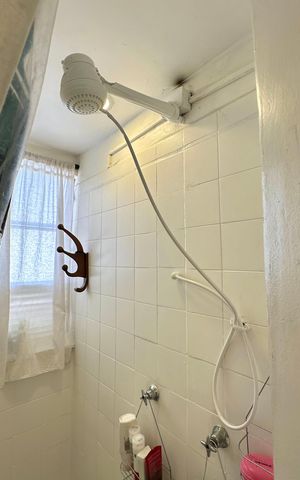 Apartamento à venda com 164m², 3 quartos e 2 vagas Apartamento à venda com 164m², 3 quartos e 2 vagasBanheiro social
