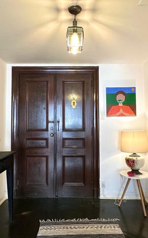 Apartamento à venda com 164m², 3 quartos e 2 vagas Apartamento à venda com 164m², 3 quartos e 2 vagasCorredor