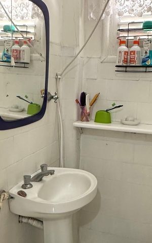 Apartamento à venda com 164m², 3 quartos e 2 vagas Apartamento à venda com 164m², 3 quartos e 2 vagasÁrea comum