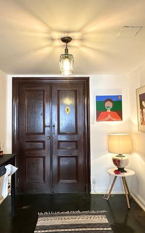 Apartamento à venda com 164m², 3 quartos e 2 vagas Apartamento à venda com 164m², 3 quartos e 2 vagasCorredor