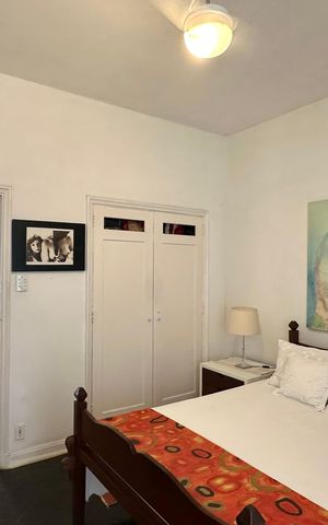 Apartamento à venda com 164m², 3 quartos e 2 vagas Apartamento à venda com 164m², 3 quartos e 2 vagasQuarto 2
