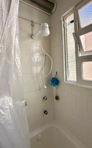 Apartamento à venda com 164m², 3 quartos e 2 vagas Apartamento à venda com 164m², 3 quartos e 2 vagasBanheiro social