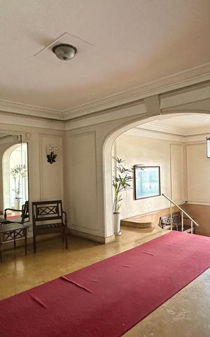 Apartamento à venda com 164m², 3 quartos e 2 vagas Apartamento à venda com 164m², 3 quartos e 2 vagasÁrea comum