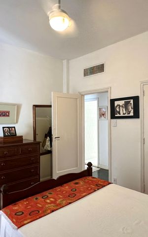 Apartamento à venda com 164m², 3 quartos e 2 vagas Apartamento à venda com 164m², 3 quartos e 2 vagasQuarto 2