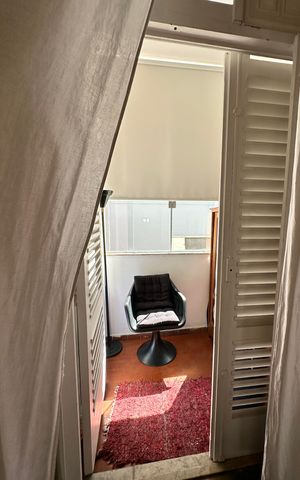 Apartamento à venda com 164m², 3 quartos e 2 vagas Apartamento à venda com 164m², 3 quartos e 2 vagasQuarto 2