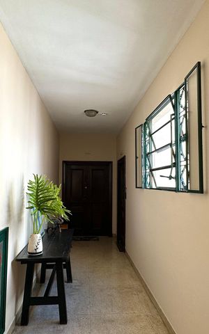 Apartamento à venda com 164m², 3 quartos e 2 vagas Apartamento à venda com 164m², 3 quartos e 2 vagasÁrea comum