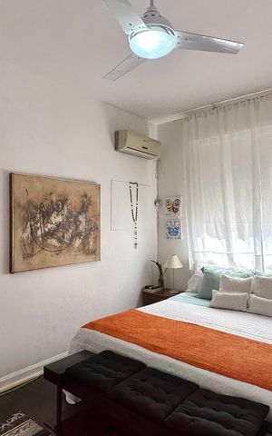 Apartamento à venda com 164m², 3 quartos e 2 vagas Apartamento à venda com 164m², 3 quartos e 2 vagasQuarto