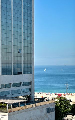 Apartamento à venda com 164m², 3 quartos e 2 vagas Apartamento à venda com 164m², 3 quartos e 2 vagasÁrea comum