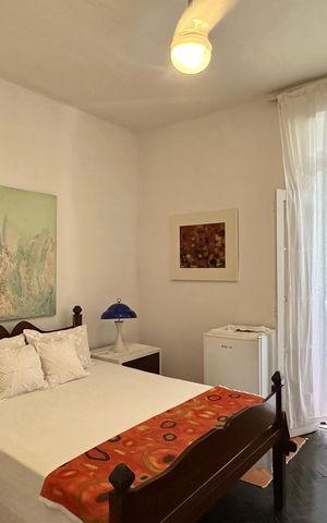 Apartamento à venda com 164m², 3 quartos e 2 vagas Apartamento à venda com 164m², 3 quartos e 2 vagasQuarto 2
