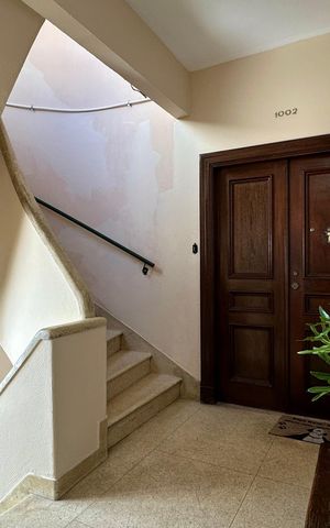 Apartamento à venda com 164m², 3 quartos e 2 vagas Apartamento à venda com 164m², 3 quartos e 2 vagasÁrea comum