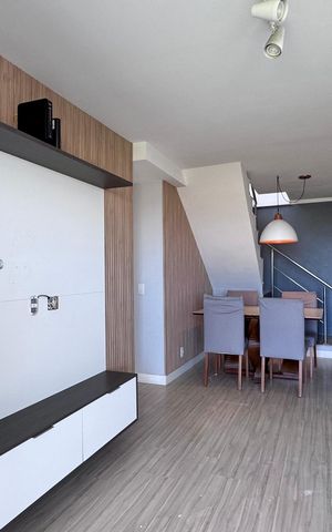 Apartamento à venda com 250m², 4 quartos e 2 vagas Apartamento à venda com 250m², 4 quartos e 2 vagasSala