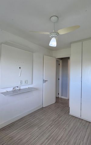 Apartamento à venda com 250m², 4 quartos e 2 vagas Apartamento à venda com 250m², 4 quartos e 2 vagasSuíte 2 (Canadense)