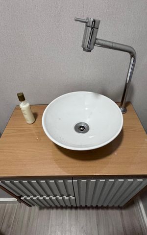 Apartamento à venda com 250m², 4 quartos e 2 vagas Apartamento à venda com 250m², 4 quartos e 2 vagasLavabo
