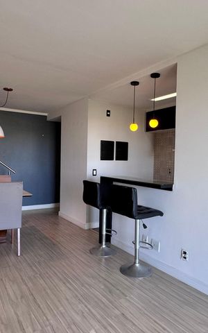 Apartamento à venda com 250m², 4 quartos e 2 vagas Apartamento à venda com 250m², 4 quartos e 2 vagasSala