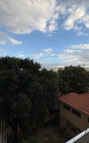 Studio à venda com 30m², 1 quarto e sem vaga Studio à venda com 30m², 1 quarto e sem vagaVista