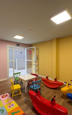 Studio à venda com 30m², 1 quarto e sem vaga Studio à venda com 30m², 1 quarto e sem vagaÁrea comum