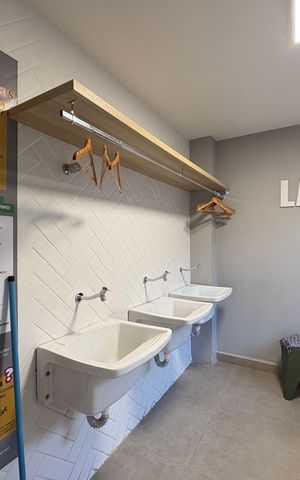 Studio à venda com 30m², 1 quarto e sem vaga Studio à venda com 30m², 1 quarto e sem vagaÁrea comum
