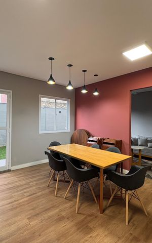 Studio à venda com 30m², 1 quarto e sem vaga Studio à venda com 30m², 1 quarto e sem vagaÁrea comum