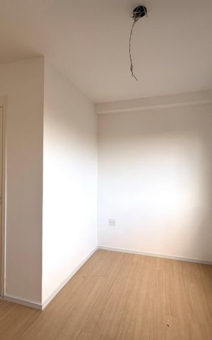 Studio à venda com 30m², 1 quarto e sem vaga Studio à venda com 30m², 1 quarto e sem vagaCozinha