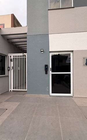 Studio à venda com 30m², 1 quarto e sem vaga Studio à venda com 30m², 1 quarto e sem vagaFachada
