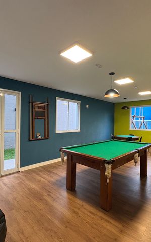 Studio à venda com 30m², 1 quarto e sem vaga Studio à venda com 30m², 1 quarto e sem vagaÁrea comum