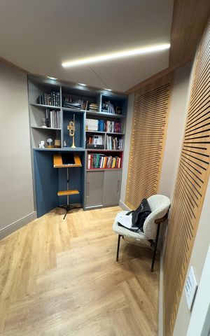 Apartamento à venda com 164m², 3 quartos e 3 vagas