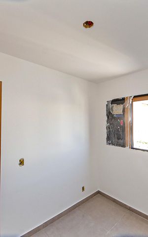 Apartamento à venda com 40m², 2 quartos e 1 vagaQuarto 1
