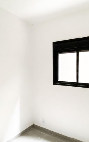 Apartamento à venda com 40m², 2 quartos e 1 vaga