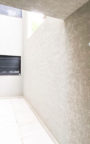 Apartamento à venda com 40m², 2 quartos e 1 vaga