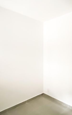 Apartamento à venda com 40m², 2 quartos e 1 vaga