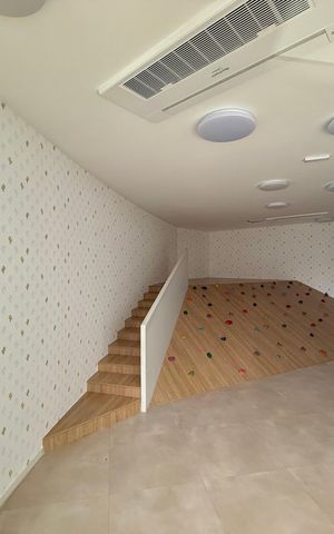 Studio para alugar com 33m², 1 quarto e sem vaga Studio para alugar com 33m², 1 quarto e sem vagaBrinquedoteca