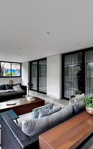 Studio para alugar com 33m², 1 quarto e sem vaga Studio para alugar com 33m², 1 quarto e sem vagaÁrea comum