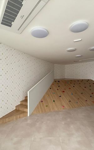 Studio para alugar com 33m², 1 quarto e sem vaga Studio para alugar com 33m², 1 quarto e sem vagaBrinquedoteca