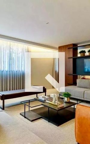 Studio para alugar com 33m², 1 quarto e sem vaga Studio para alugar com 33m², 1 quarto e sem vagaSalão de Festas