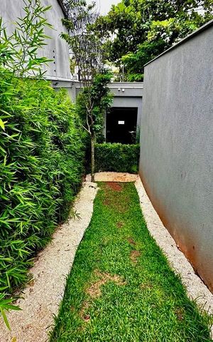 Studio para alugar com 33m², 1 quarto e sem vaga Studio para alugar com 33m², 1 quarto e sem vagaEspaço Pet