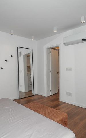 Apartamento para alugar com 342m², 3 quartos e 2 vagasQuarto Suíte
