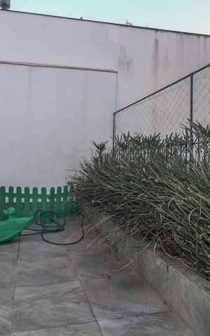 Apartamento para alugar com 342m², 3 quartos e 2 vagasGarden 2
