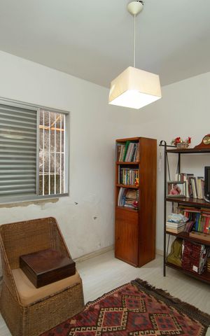 Apartamento à venda com 180m², 3 quartos e 3 vagas Apartamento à venda com 180m², 3 quartos e 3 vagasQUARTO1