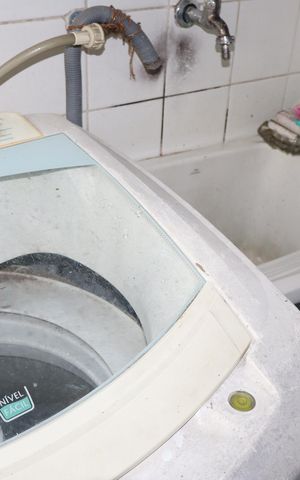 Apartamento à venda com 65m², 2 quartos e 1 vagaÁrea de Serviço
