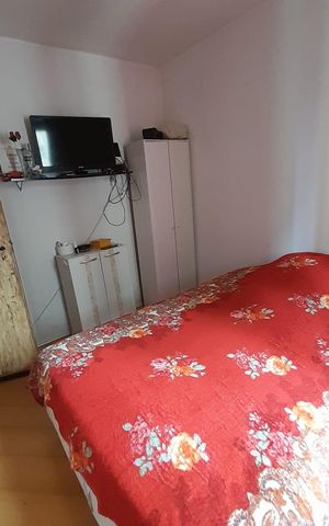 Apartamento à venda com 65m², 2 quartos e 1 vaga