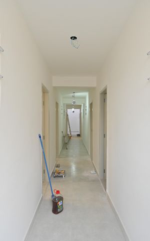 Studio para alugar com 16m², 1 quarto e sem vagaEntrada