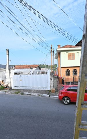 Studio para alugar com 16m², 1 quarto e sem vagaVista da Sala/Quarto