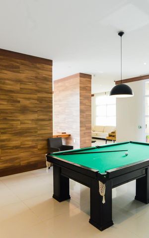 Apartamento para alugar com 106m², 2 quartos e 2 vagasÁrea comum